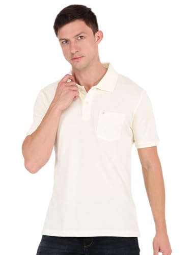 Image of Macroman M-Series Men T-Shirt