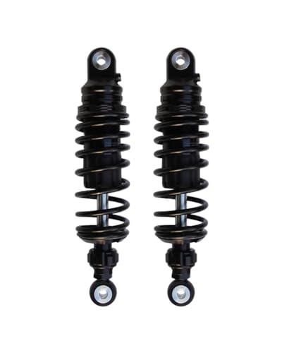 [goCpVbNAu\[o[ N1SΉ doCNp fAVbNAu\[o[ _sO\i\tg/n[hj ^VOΉ TXyV_p[(Black,310mm)