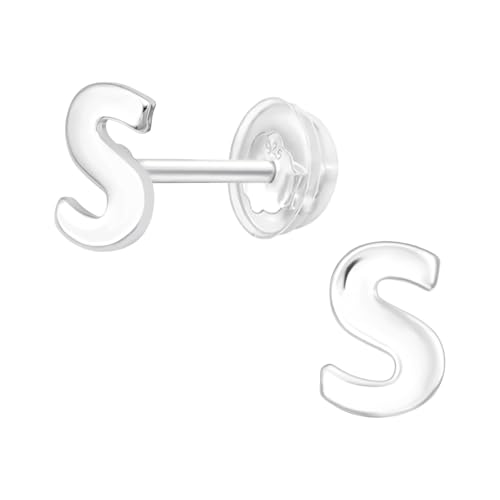 925X^[OVo[qpCjVX^bhsAXB, X^[OVo[, ΂Ȃ