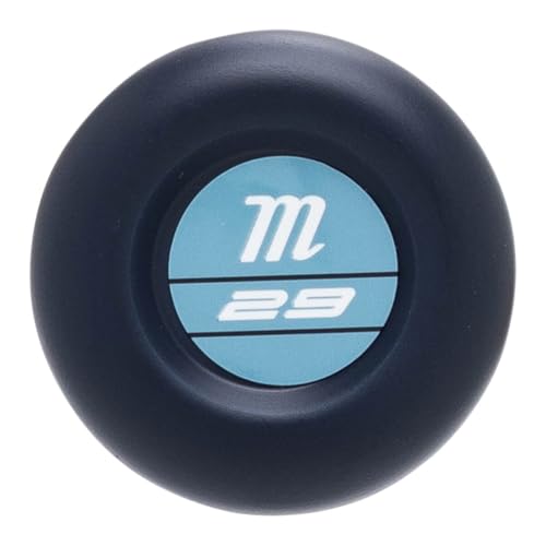 MARUCCI Fractal USA SL -12, (2 1/4) by Marucci - Image 8