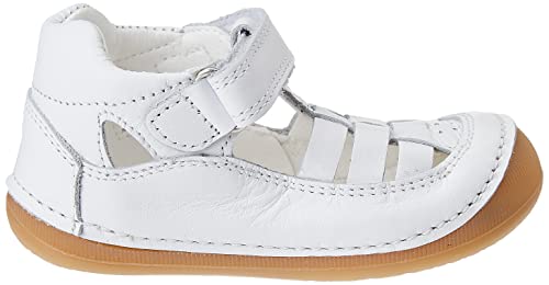 Pablosky 006802, Scarpe per Chi Inizia a Camminare...