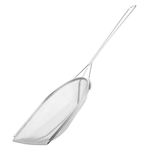 SEWACC XeXXNGA`ICXg[i[Xv[ זڃbV tgpXL}[ gJX tCh