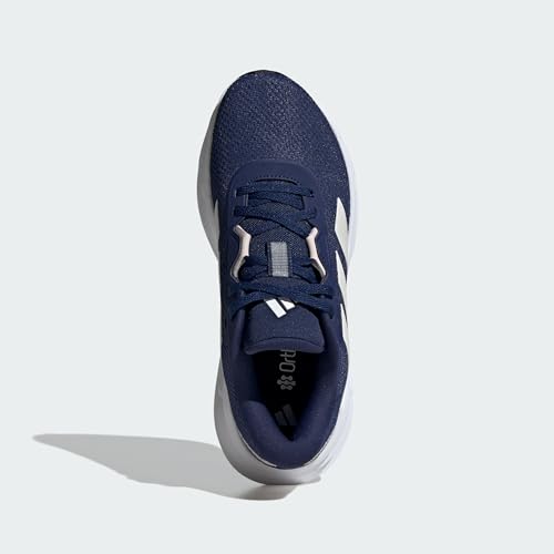 Image of Adidas Women's Galaxy 7 Running Shoes