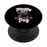 Photo Gallery pug splash art i dog lover i pop art pug popsockets popgrip intercambiabile Photo Gallery pug splash art i dog lover i pop art pug popsockets popgrip intercambiabile