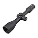 Vector Optics Continental x6 3-18x50 CDM for Hunting Sporting and Competition