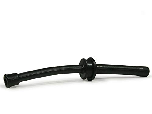 Tankentlüftung Für Benzintank Passend Für Stihl 070 090 AV Contra 070