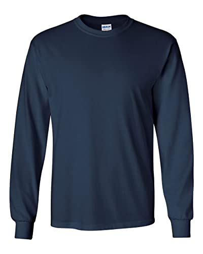 Image of Gildan Men's G180