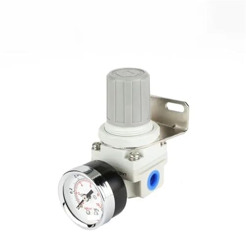 Stabilisateur de pression pneumatique AR3000-03 contre les variations d'air