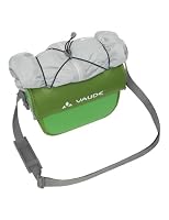 VAUDE Aqua Box 4 – Ansicht 5