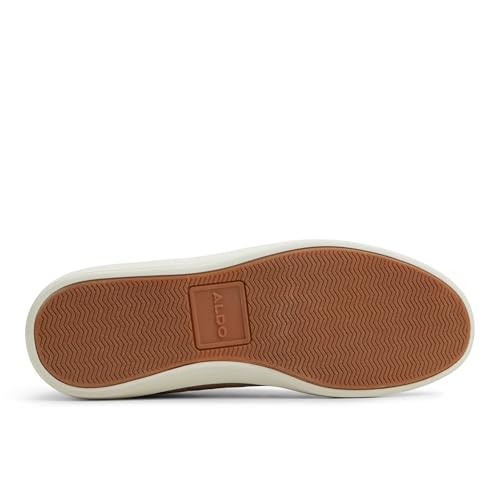Image of ALDO Men's Randolph Sneakers