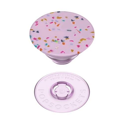 PopSockets PopGrip pour éviter la chute de smartphone - 5