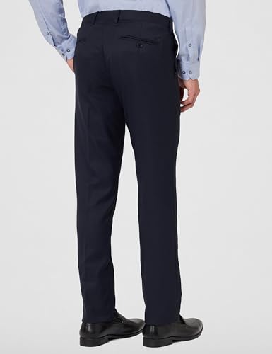 Image of Arrow Men Trouser
