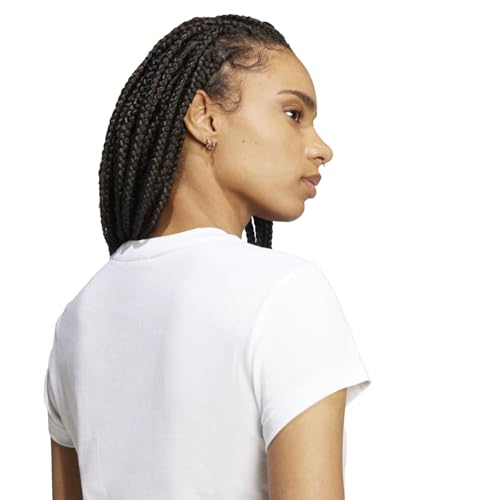 Image of adidas Essentials Slim T-Shirt