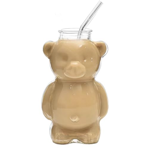 NAKXJbv - 킢N}̌`̃}OJbv | 2025 VfUCR[q[eB[JbvAƒpJtFo[uRNV킢X^C̈炵KXe