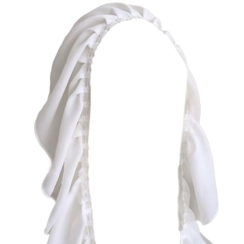 Aouzsta fB[X [X x[ wbhoh wA XJ[t wbhEFA tEVO wbhEFA RXv p[eB[ ʐ^Be 