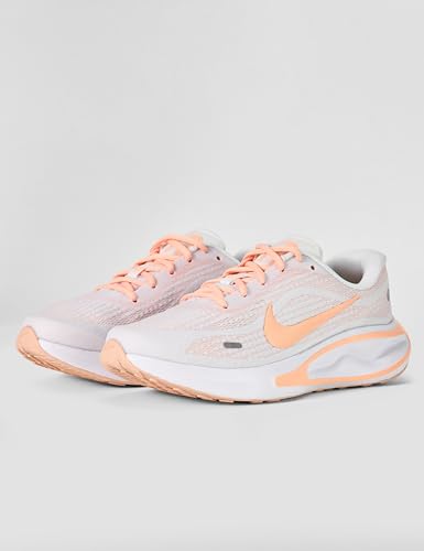 Image of Nike Women's Journey Run Road Running Shoes