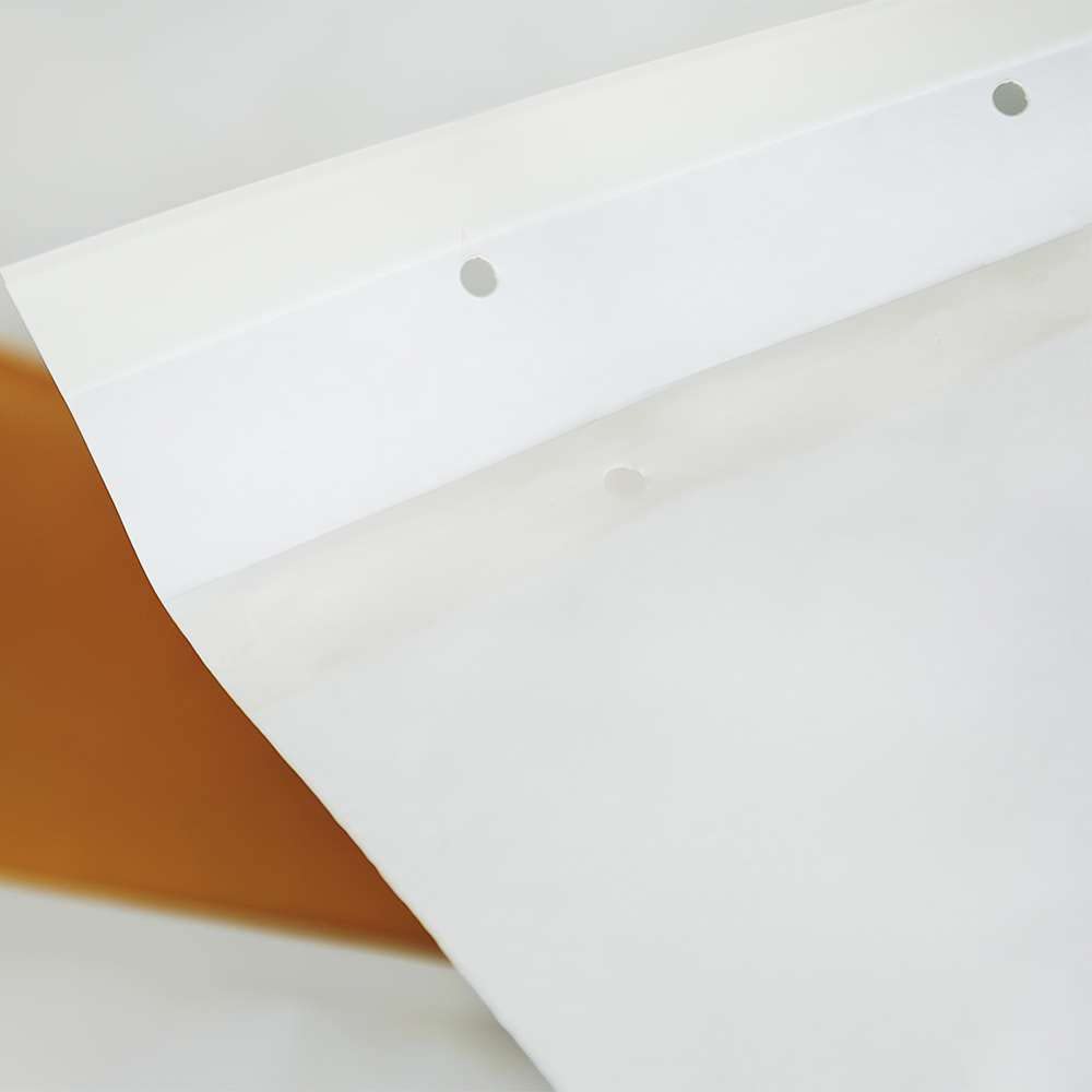 200 x Luftpolster Taschen Versandtaschen I/9 [320 x 455 mm]