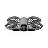 DJI Neo 2 Drone Only Lightweight Foldable 4K Drone With Camera Palm Takeoff Landing Gesture Control ActiveTrack Omnidirectional Obstacle Sensing