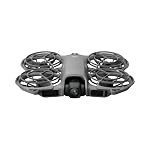 DJI Neo 2 Drone Only Lightweight Foldable 4K Drone With Camera Palm Takeoff Landing Gesture Control ActiveTrack Omnidirectional Obstacle Sensing