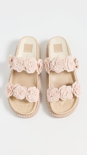 Image of Dolce Vita Women's Sherla Sandals
