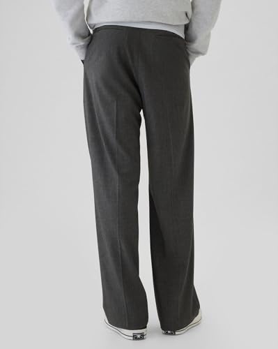 Image of Gap Men Casual Pants