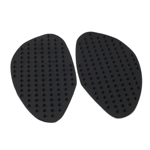 Protection de réservoir moto pour GSX1300R Hayabusa 1999-2020 adhésif antidérapant genoux