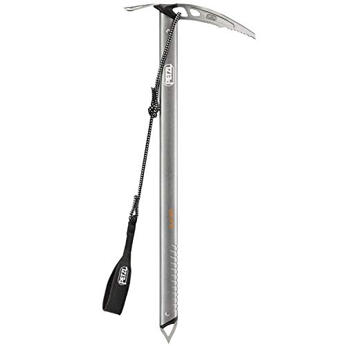 Top 10 Best Ice Axe Picks For 2021 D and T Custom Gunworks