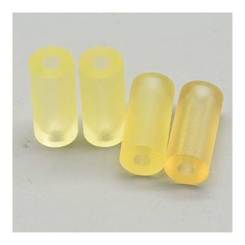 Pneus de rouleau de sortie PA03541-Y041 haute durabilité pour ScanSnap S1300 S300