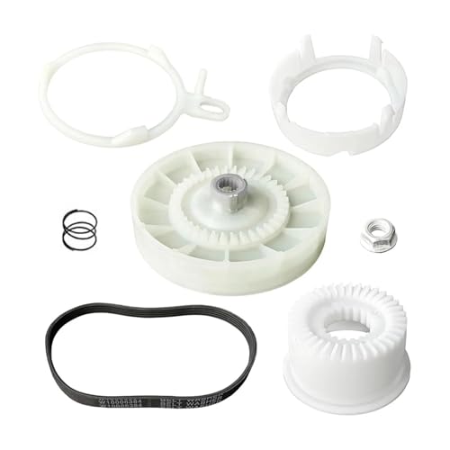 W10721967 bV[v[[Nb`LbgAW10006384 bV[hCuxgA[v[PAC^Oƌ݊(vX`bN)