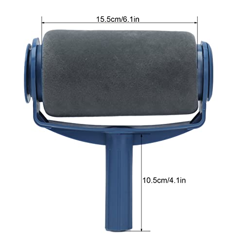 Mejores review On-line Rodillo para pintar recargable para comprar online. 9 Imagen adicional