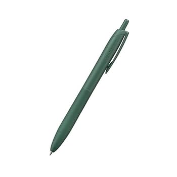 【追跡付き】黒緑アビス 追跡付き】黒緑アビス ZX-6R（'13～'16） | アールズ・ギア [Fun