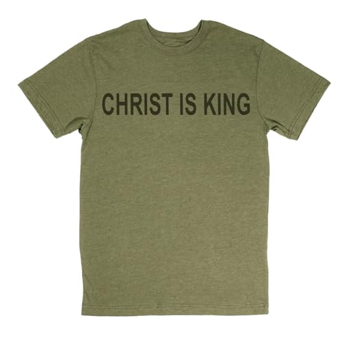 Image of Yee Yee Apparel Christian Faith Graphic Tee Shirt - Men's Christian Graphic Tees and Short Sleeve Shirts
