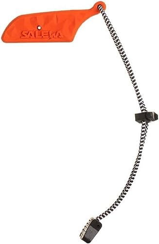 SALEWA Pick Guard protector de piolet