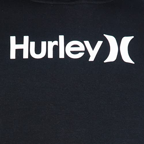 Image of Hurley girls One and Only Pullover Hoodie