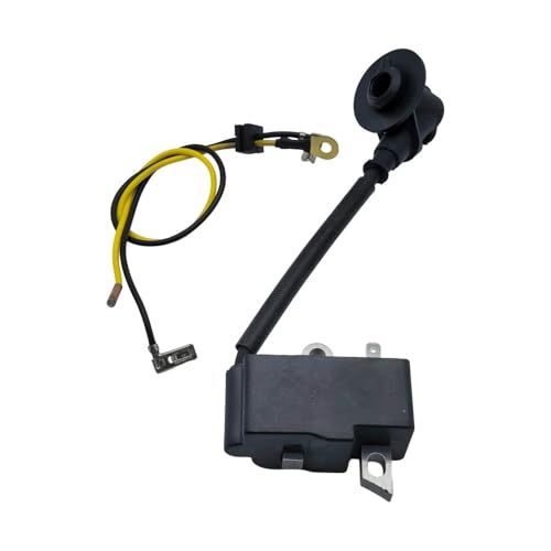 Bobine d'allumage MS251 pièce de rechange thermique pour MS231 et MS261C