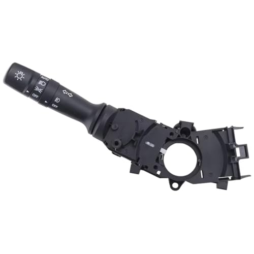 Commutateurs feux antibrouillard Kia Sportage Optima 93410-2M111
