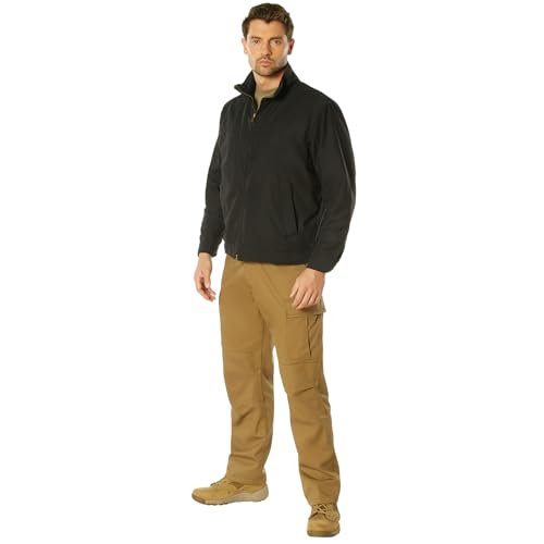 Image of Rothco Lightweight Concealed Carry Jacket