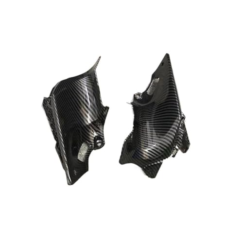 Spoiler carénage guards cover moto couvercle de cadre garniture de protection CB500F