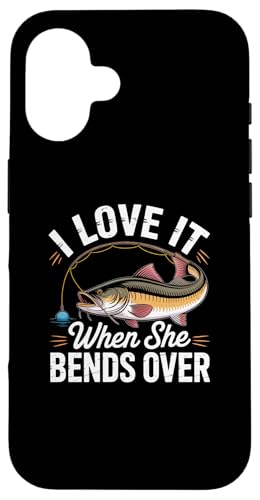 tBbV[}̖ʔނ~[ޏނ̂D X}zP[X iPhone 16 p