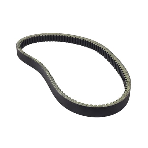 Courroie 14153-G1 pour réparer la transmission EZGO Marathon 2 temps