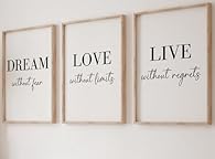 HIGH QUALITY PRINTS – using state of the art printing for colours that pop. Printed on 300gsm card with a Satin finish for a five-star look and lasting durability. NEED FRAMES? - your prints will arrive UNFRAMED. Frames are available from our Eviepop...