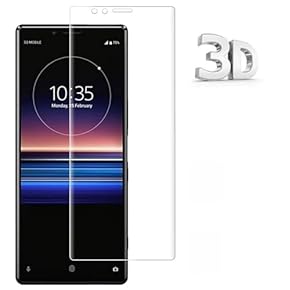Amazon.co.jp: メンテナンス・修理 - 携帯電話・スマートフォン