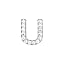 U-Silver