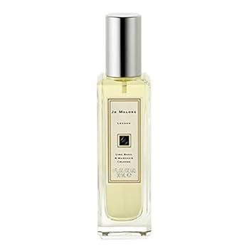 Jo Malone ライムバジル＆マンダリン コロン 100ml ライム バジル ＆ マンダリン コロン | ジョー マローン