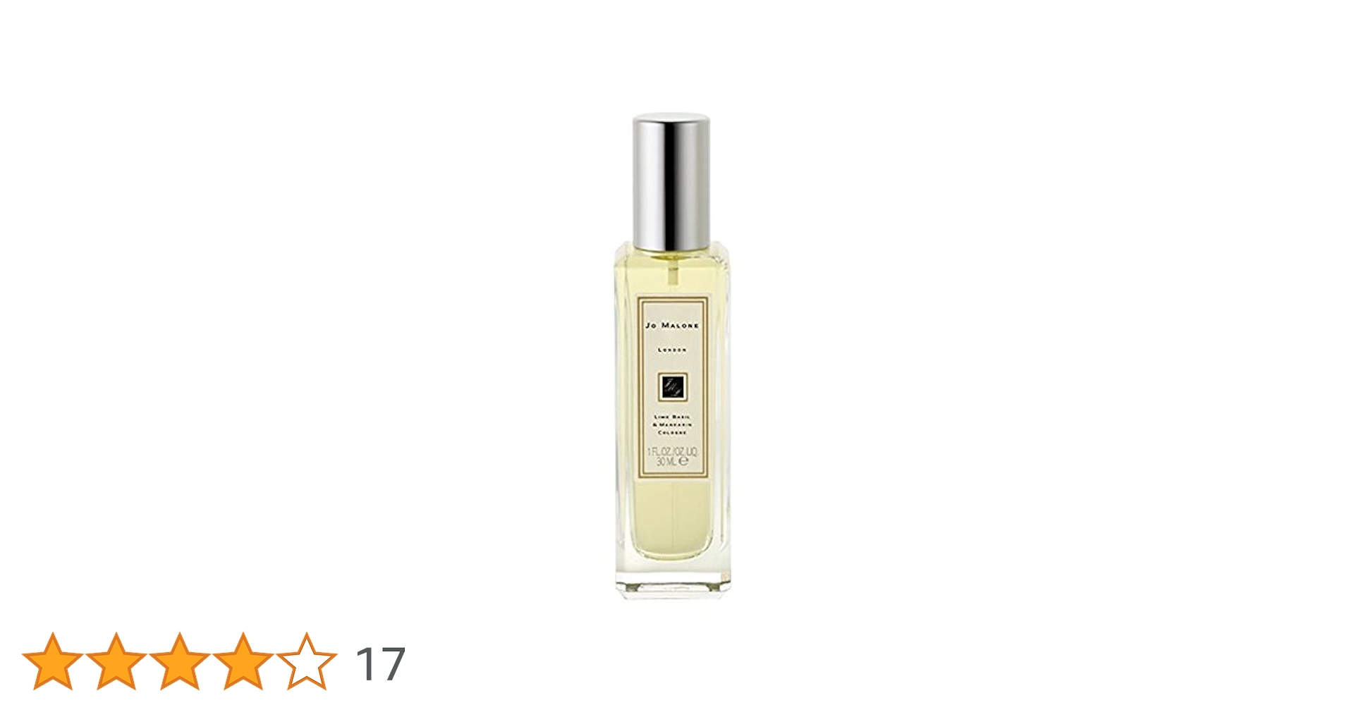 31tMLvqBOcL.jpg_BO30,255,255,