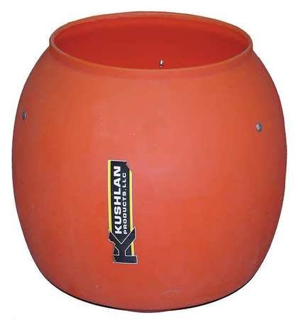 Replacement Mixer Drum, For 600DD Mixer