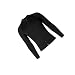Imagen de PUSOKEI Traje de Neopreno Térmico de 3 Mm para Hombre