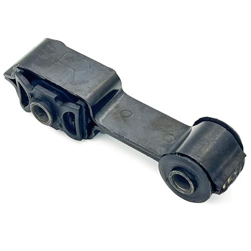 Mackay A2611 Engine Mount for Nissan N13 Pulsar 1.8L I4 Petrol - Automatic & Manual