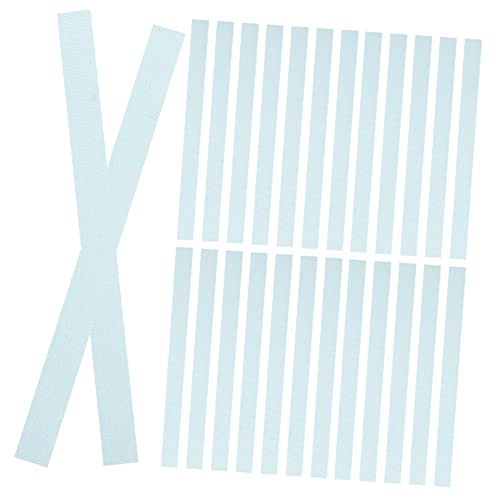 Vaguelly 100�ƙ���ⶎw�b�e�[�v ��l �q���p �������R�b�� ���ȔS���w�p