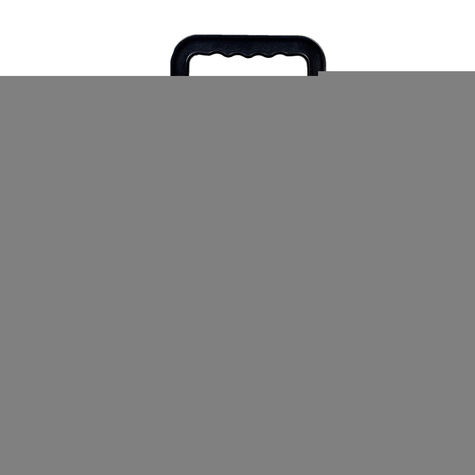 Boîte de rangement pour accessoires de pêche | Boîte à accessoires de